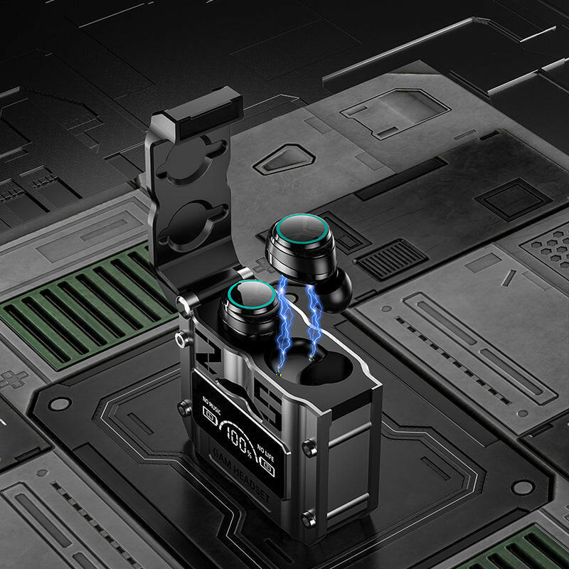 3D Hologram Projector Fan – 42cm WiFi Display Floating Images Advertising - GoTypical