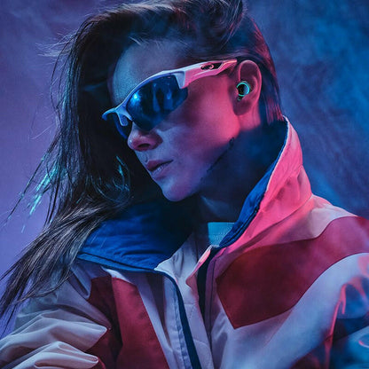 3D Hologram Projector Fan – 42cm WiFi Display Floating Images Advertising - GoTypical