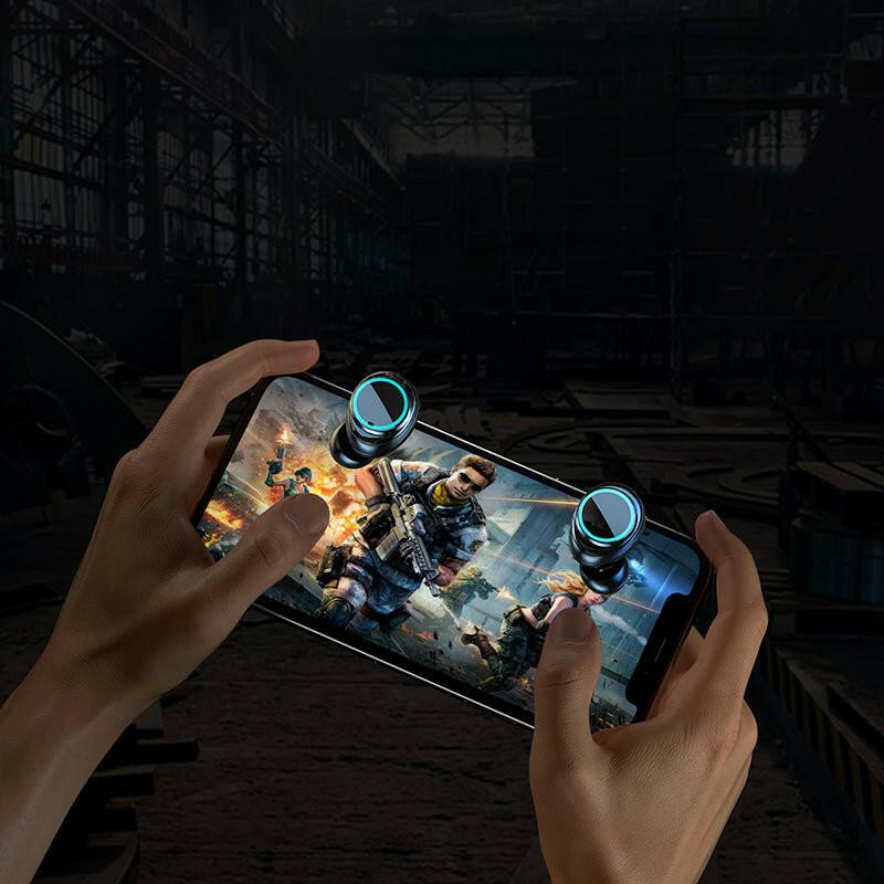 3D Hologram Projector Fan – 42cm WiFi Display Floating Images Advertising - GoTypical