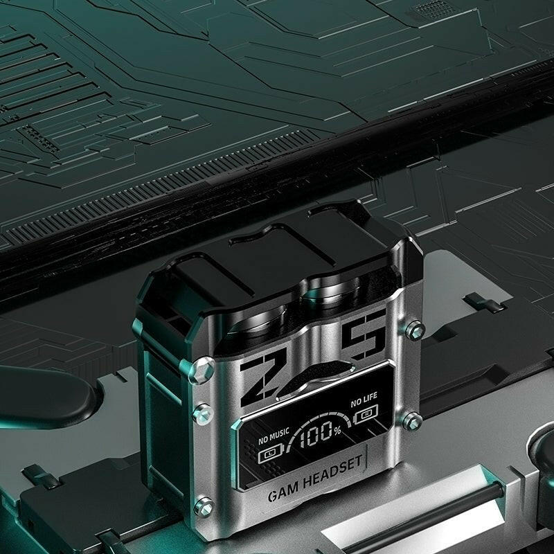 3D Hologram Projector Fan – 42cm WiFi Display Floating Images Advertising - GoTypical