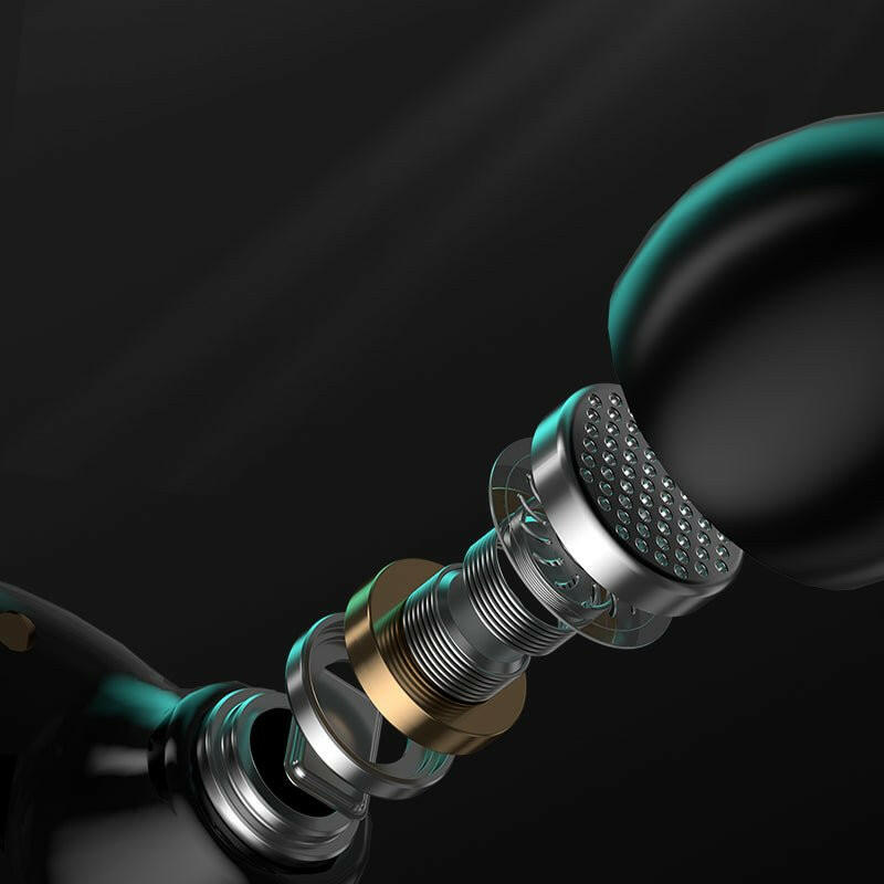 3D Hologram Projector Fan – 42cm WiFi Display Floating Images Advertising - GoTypical