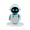 Creative Intelligent Erik Robot Toys