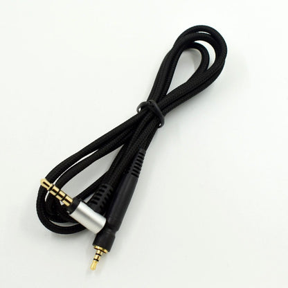 Senhai G4ME ONE/GAME ZERO/PC 373D GSP350 500 Gaming Earphone Cable