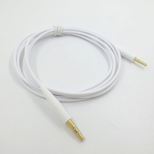 Suitable for Doctor SoundTrue audio cable QC35 QC25 OE2 3.5-to-2.5 headphone cable