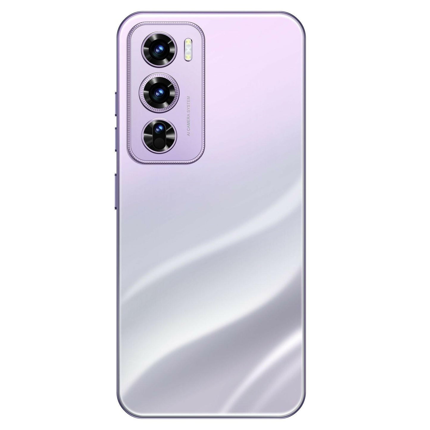 Reno12 Pro Android 13 Smartphone – 8GB RAM 256GB 6.8" HD 6000mAh Unlocked - GoTypical