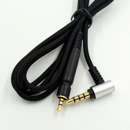 Senhai G4ME ONE/GAME ZERO/PC 373D GSP350 500 Gaming Earphone Cable