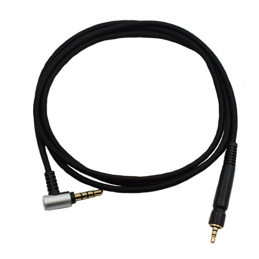 Senhai G4ME ONE/GAME ZERO/PC 373D GSP350 500 Gaming Earphone Cable