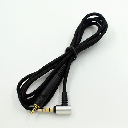 Senhai G4ME ONE/GAME ZERO/PC 373D GSP350 500 Gaming Earphone Cable