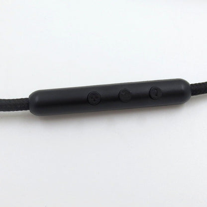 Suitable for Y50 Y40 live2 Dr. QC25 QC35 2.5-to-3.5 wire controlled headphone cable