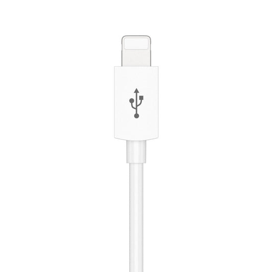 One to three data cable suitable for iPhone 6, Apple, Huawei TYPE-C, three in one car charging 1.2m