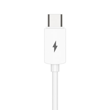 One to three data cable suitable for iPhone 6, Apple, Huawei TYPE-C, three in one car charging 1.2m