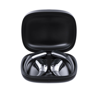 A38 Wireless Headphones – Bluetooth 5.4 Hi-Fi Stereo Ear-Hook Sports - GoTypical