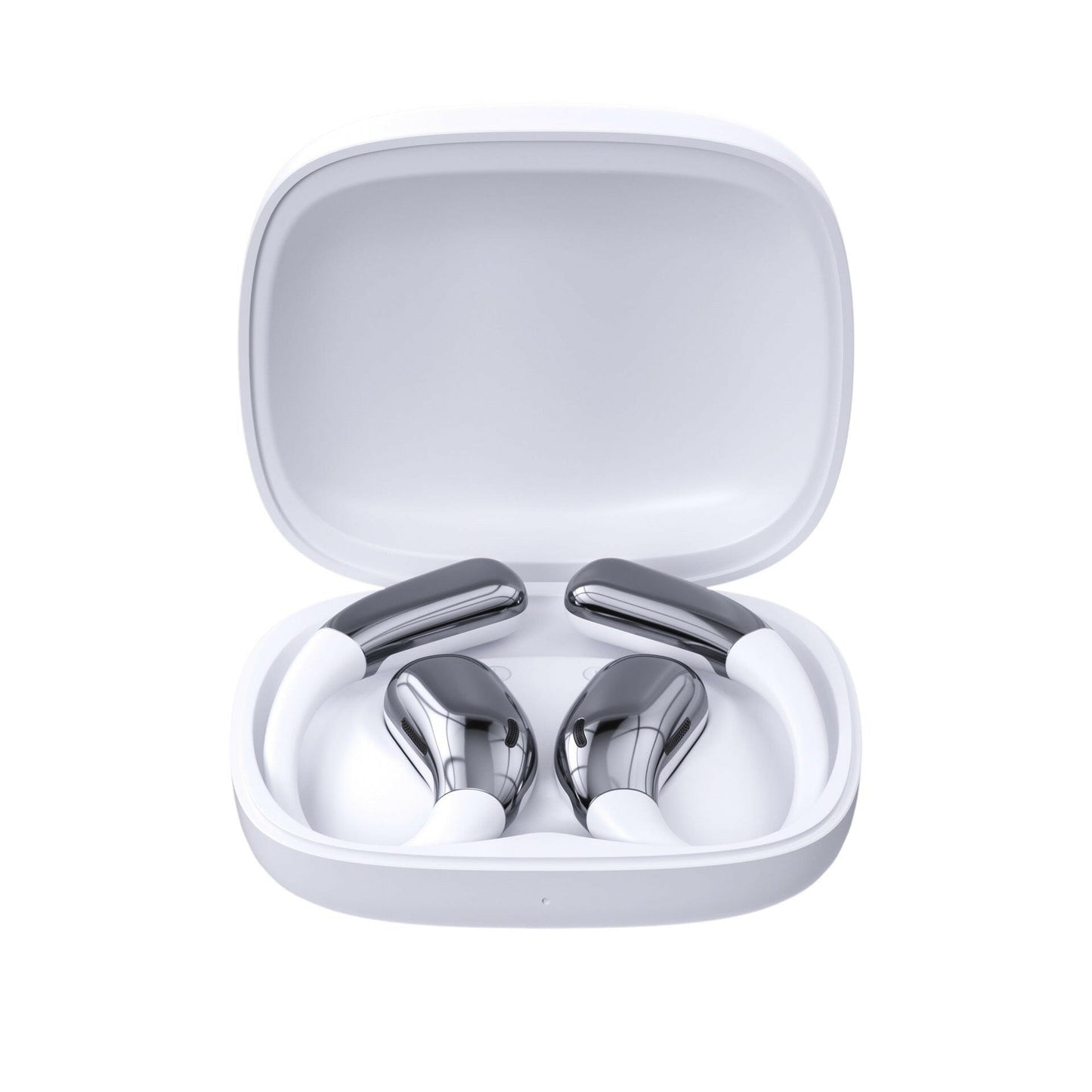 A38 Wireless Headphones – Bluetooth 5.4 Hi-Fi Stereo Ear-Hook Sports - GoTypical