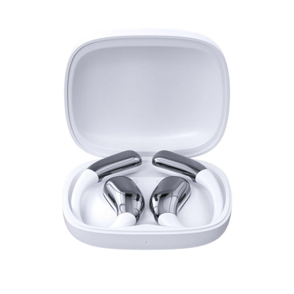 A38 Wireless Headphones – Bluetooth 5.4 Hi-Fi Stereo Ear-Hook Sports - GoTypical