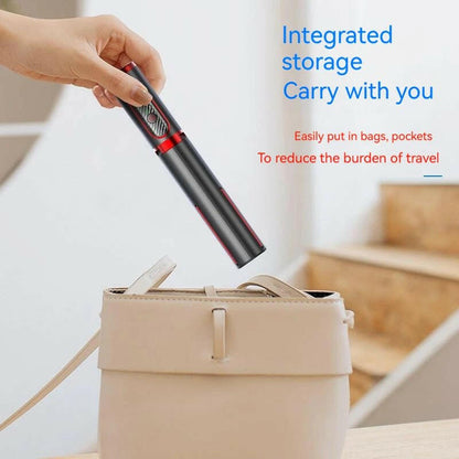 . Bluetooth Selfie Stick – Aluminum Alloy Extendable Tripod Stand - GoTypical