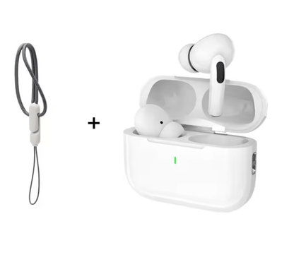 . Bluetooth 5.3 Wireless Earphones – Gaming Headset Sweatproof - GoTypical