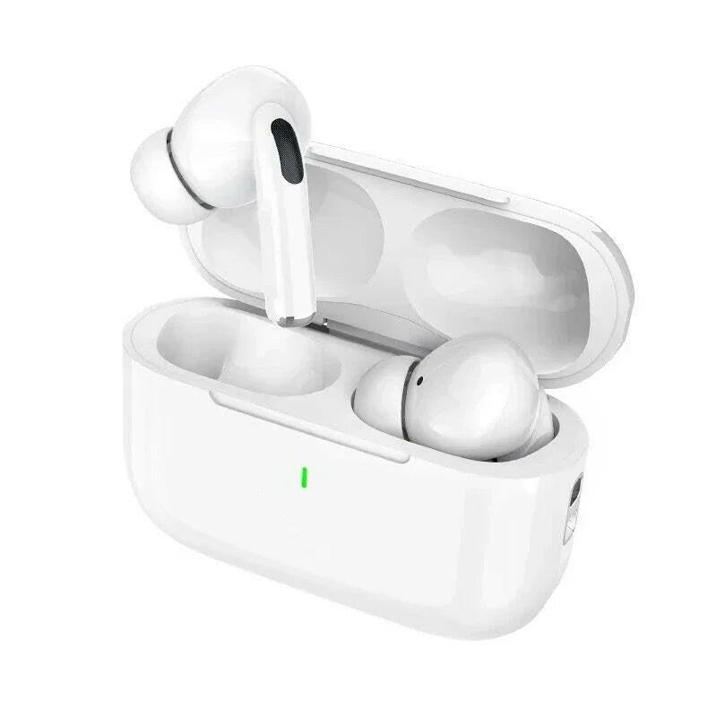 . Bluetooth 5.3 Wireless Earphones – Gaming Headset Sweatproof - GoTypical