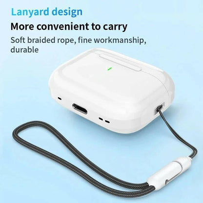 . Bluetooth 5.3 Wireless Earphones – Gaming Headset Sweatproof - GoTypical