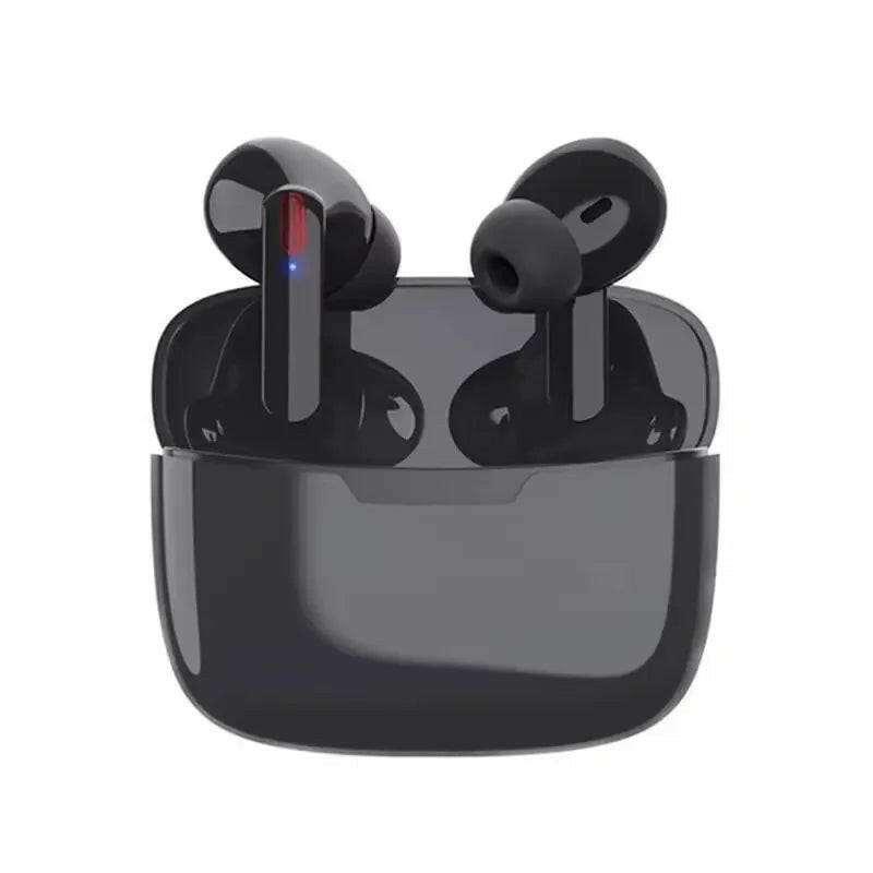 . Bluetooth 5.3 Wireless Earphones – Gaming Headset Sweatproof - GoTypical
