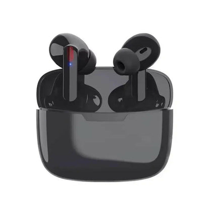. Bluetooth 5.3 Wireless Earphones – Gaming Headset Sweatproof - GoTypical