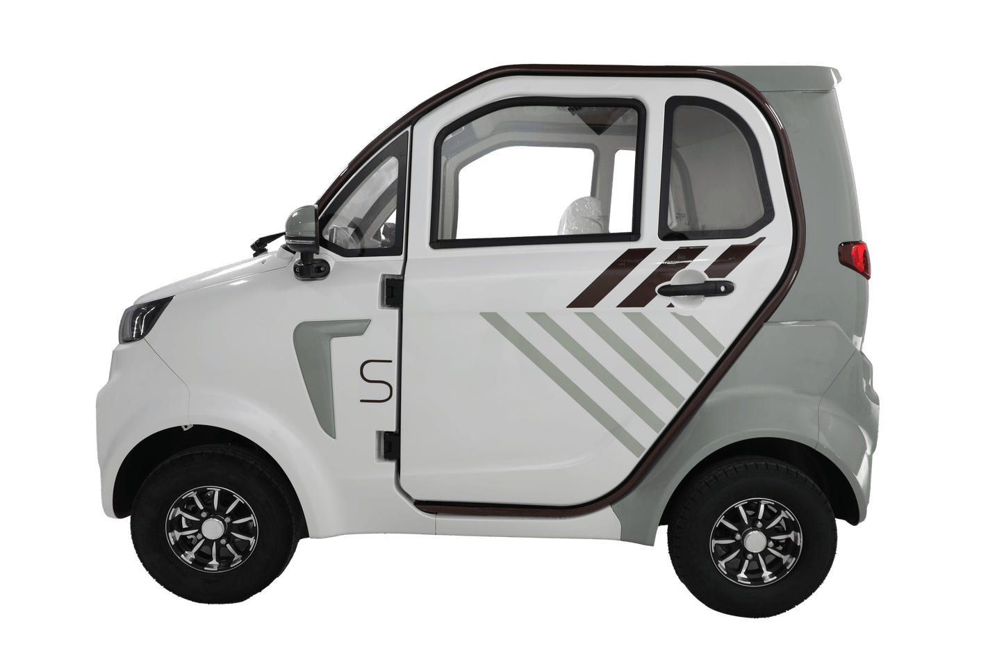 All-Weather Car Cover – Waterproof & UV-Resistant Protection for Vehicles - GoTypical