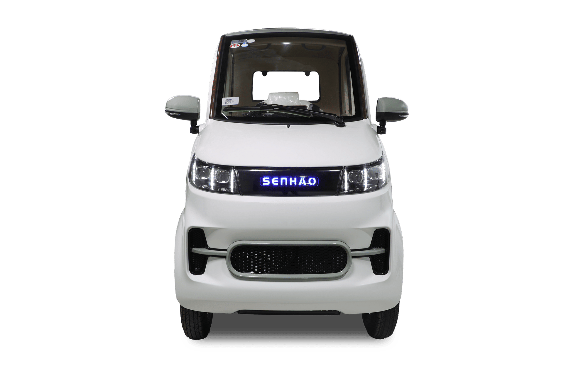 All-Weather Car Cover – Waterproof & UV-Resistant Protection for Vehicles - GoTypical