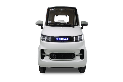 All-Weather Car Cover – Waterproof & UV-Resistant Protection for Vehicles - GoTypical