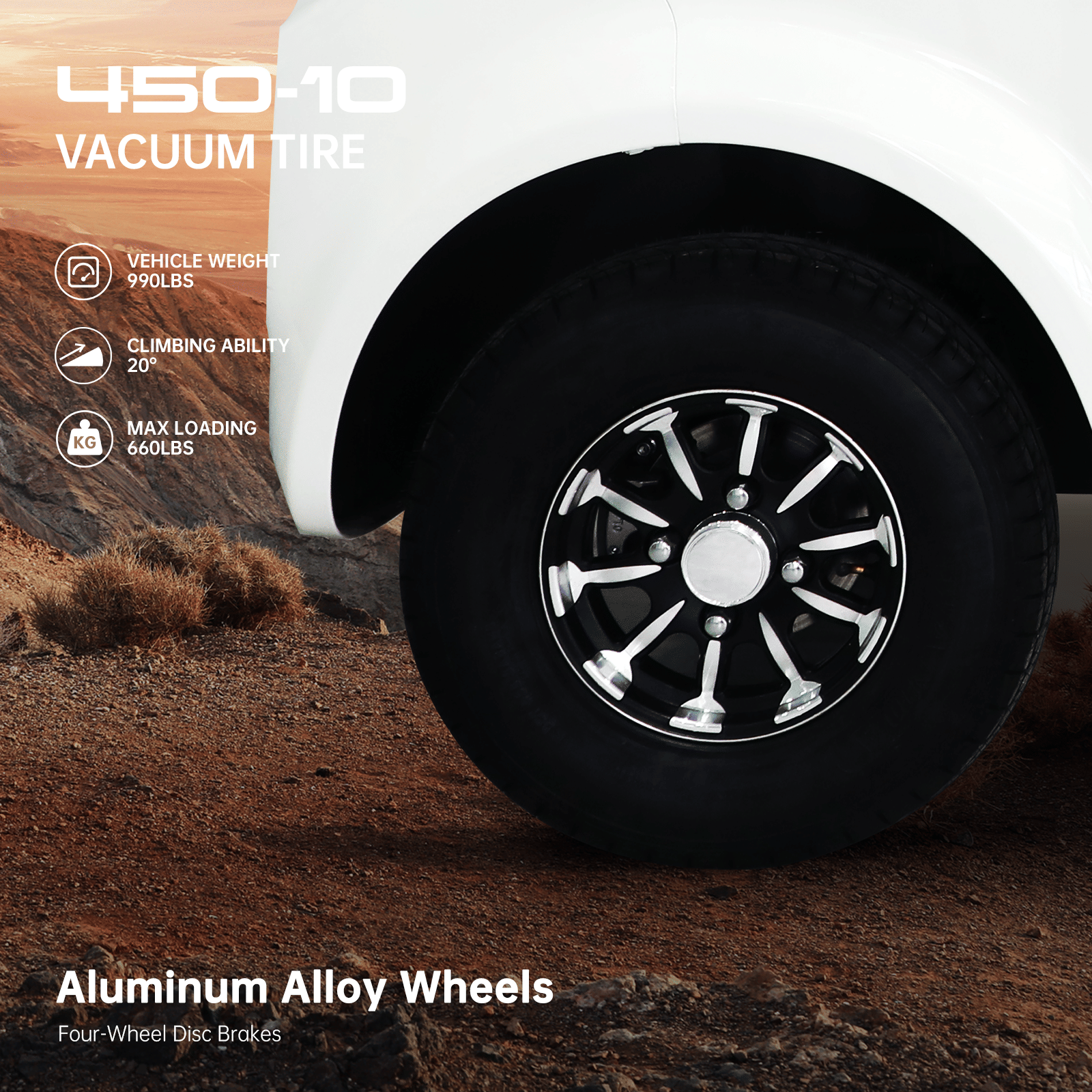 All-Weather Car Cover – Waterproof & UV-Resistant Protection for Vehicles - GoTypical