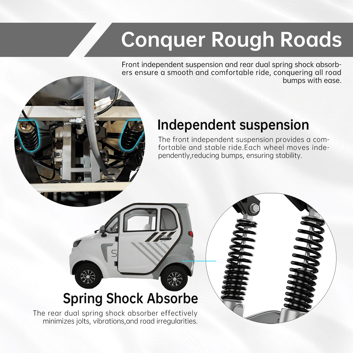 All-Weather Car Cover – Waterproof & UV-Resistant Protection for Vehicles - GoTypical