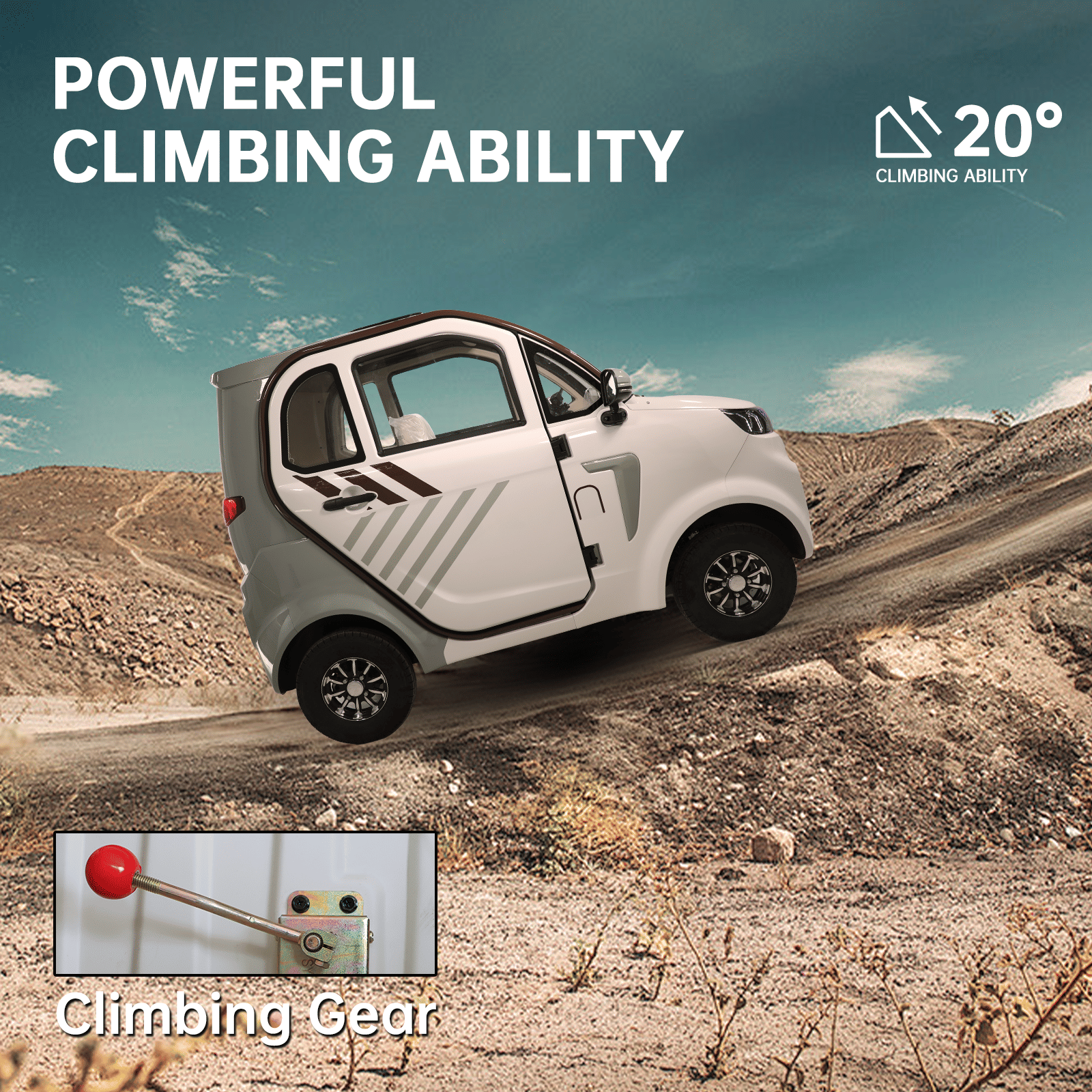 All-Weather Car Cover – Waterproof & UV-Resistant Protection for Vehicles - GoTypical