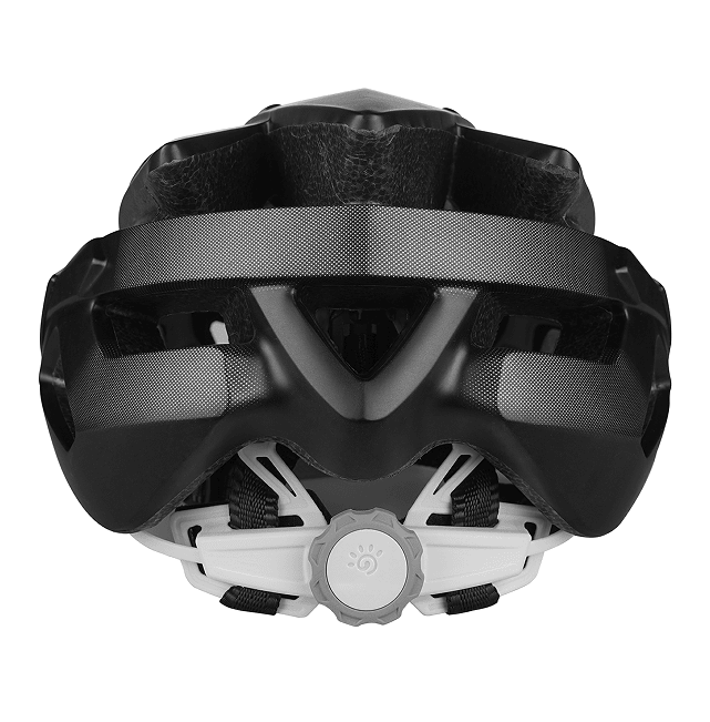 Smart Bluetooth Bicycle Helmet – Voice Control 1080 FHD Camera WiFi App - GoTypical