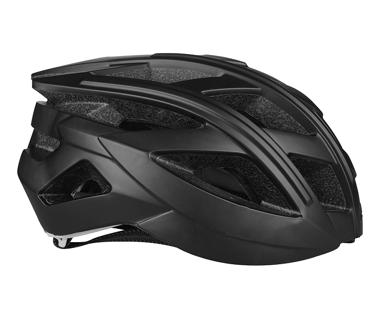 Smart Bluetooth Bicycle Helmet – Voice Control 1080 FHD Camera WiFi App - GoTypical