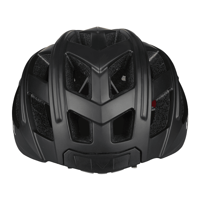 Smart Bluetooth Bicycle Helmet – Voice Control 1080 FHD Camera WiFi App - GoTypical