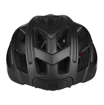 Smart Bluetooth Bicycle Helmet – Voice Control 1080 FHD Camera WiFi App - GoTypical