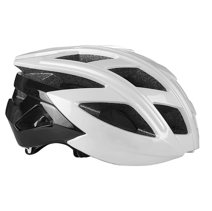 Smart Bluetooth Bicycle Helmet – Voice Control 1080 FHD Camera WiFi App - GoTypical