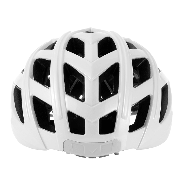 Smart Bluetooth Bicycle Helmet – Voice Control 1080 FHD Camera WiFi App - GoTypical