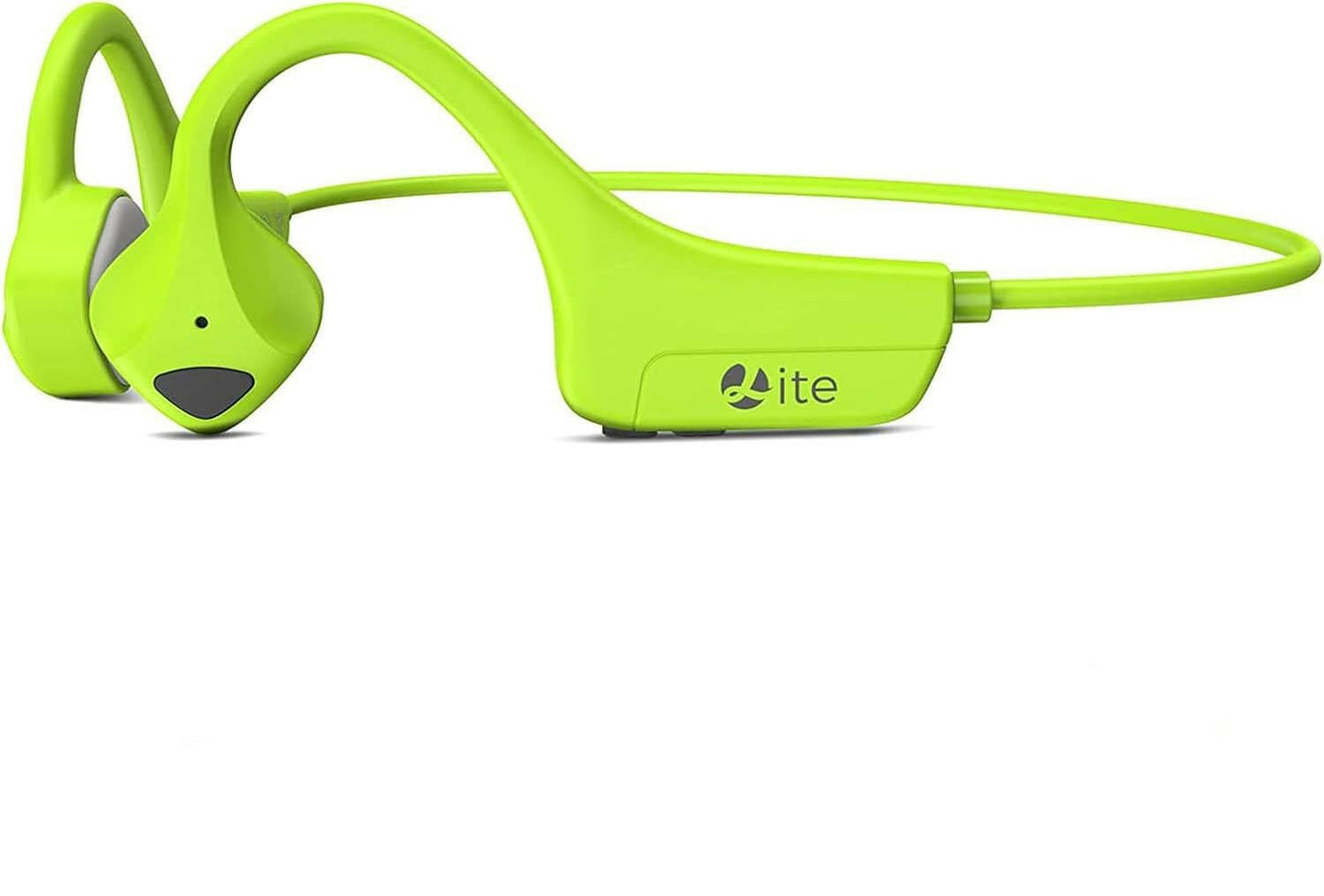 Bone Conduction Earphones – Wireless Open-Ear Sports Headphones IPX6 Waterproof Bluetooth - GoTypical