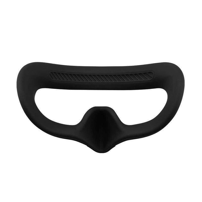 DJI AVATA Flight Goggles Mask Pad – . Comfort & Protection - GoTypical