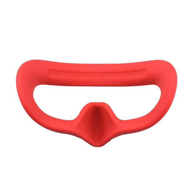 DJI AVATA Flight Goggles Mask Pad – . Comfort & Protection - GoTypical