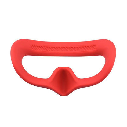 DJI AVATA Flight Goggles Mask Pad – . Comfort & Protection - GoTypical