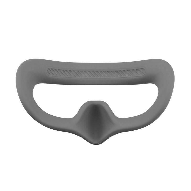 DJI AVATA Flight Goggles Mask Pad – . Comfort & Protection - GoTypical
