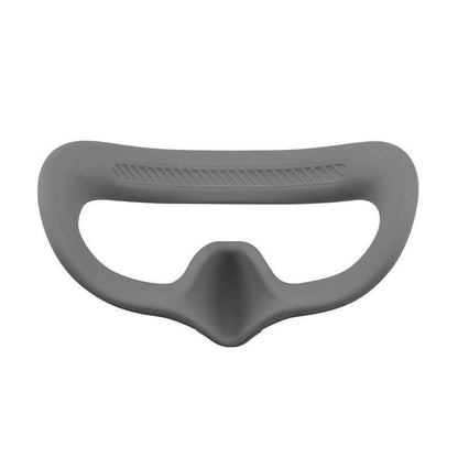 DJI AVATA Flight Goggles Mask Pad – . Comfort & Protection - GoTypical