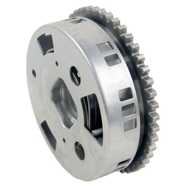 Camshaft MDS Lifters Set – Dodge Durango 5.7L V8 Hemi 2009-2015 Complete Kit - GoTypical