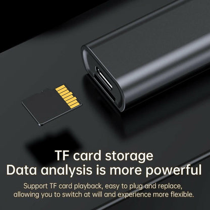 . Car Bluetooth Receiver – Universal AUX Audio Adapter - GoTypical