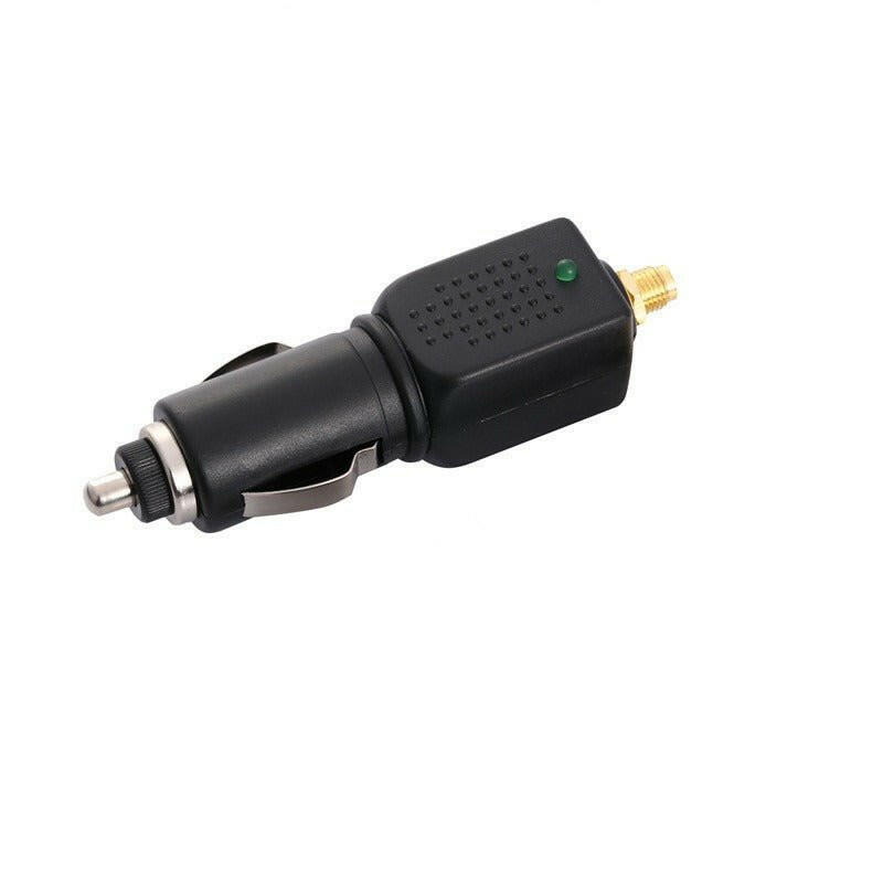 Car GPS Locator – . Real-Time Tracking with Theft Alerts - GoTypical