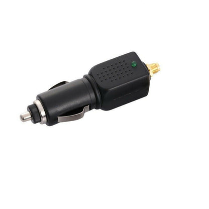 Car GPS Locator – . Real-Time Tracking with Theft Alerts - GoTypical