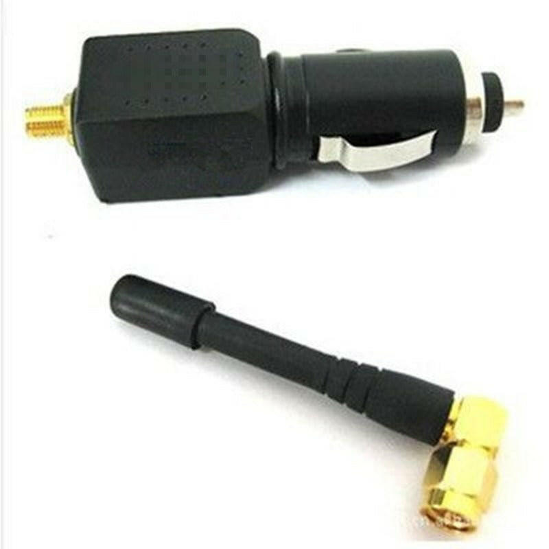 Car GPS Locator – . Real-Time Tracking with Theft Alerts - GoTypical