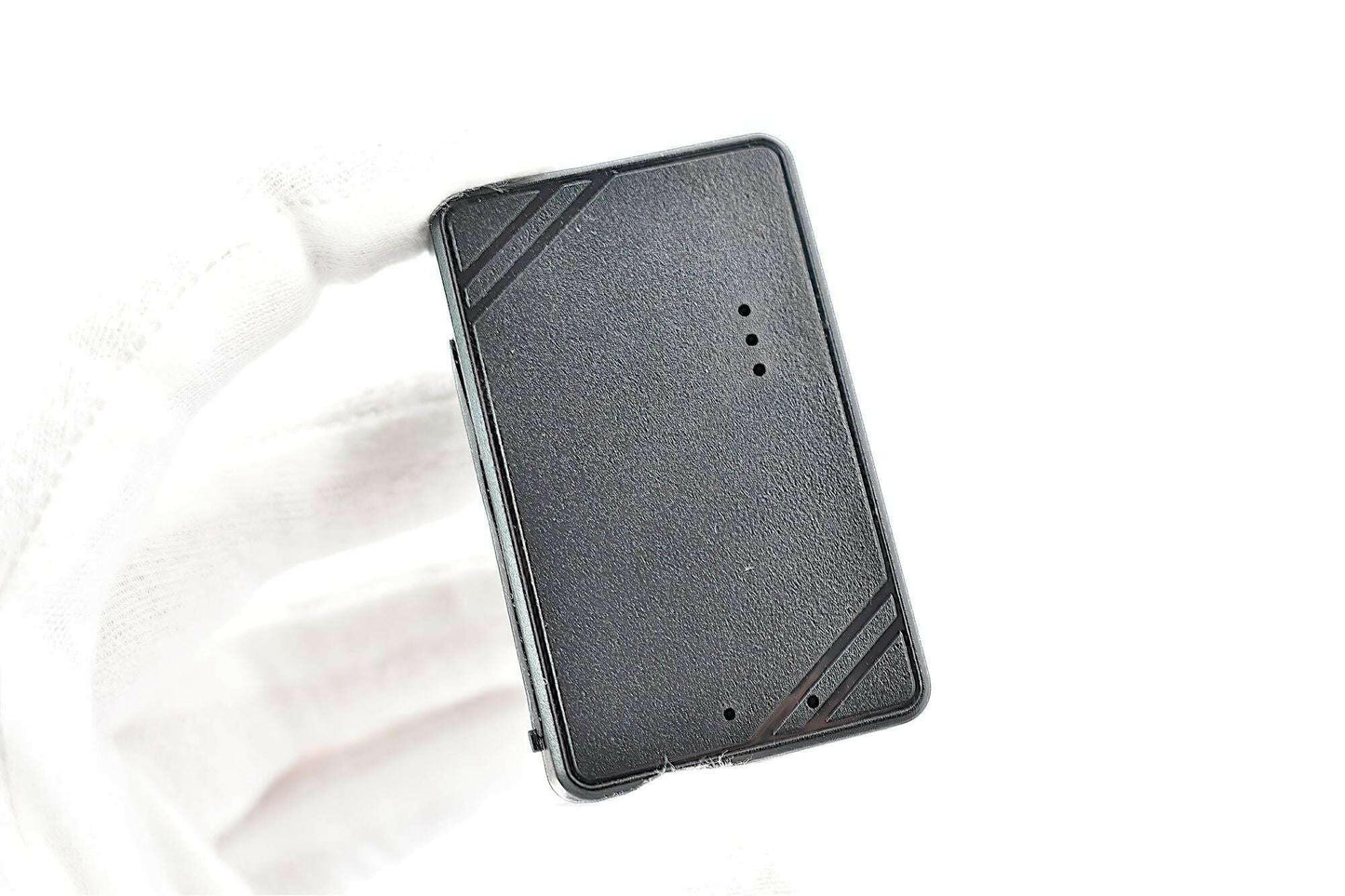 GF10 Professional Vehicle GPS Tracking Device – Fleet Security Monitor - GoTypical