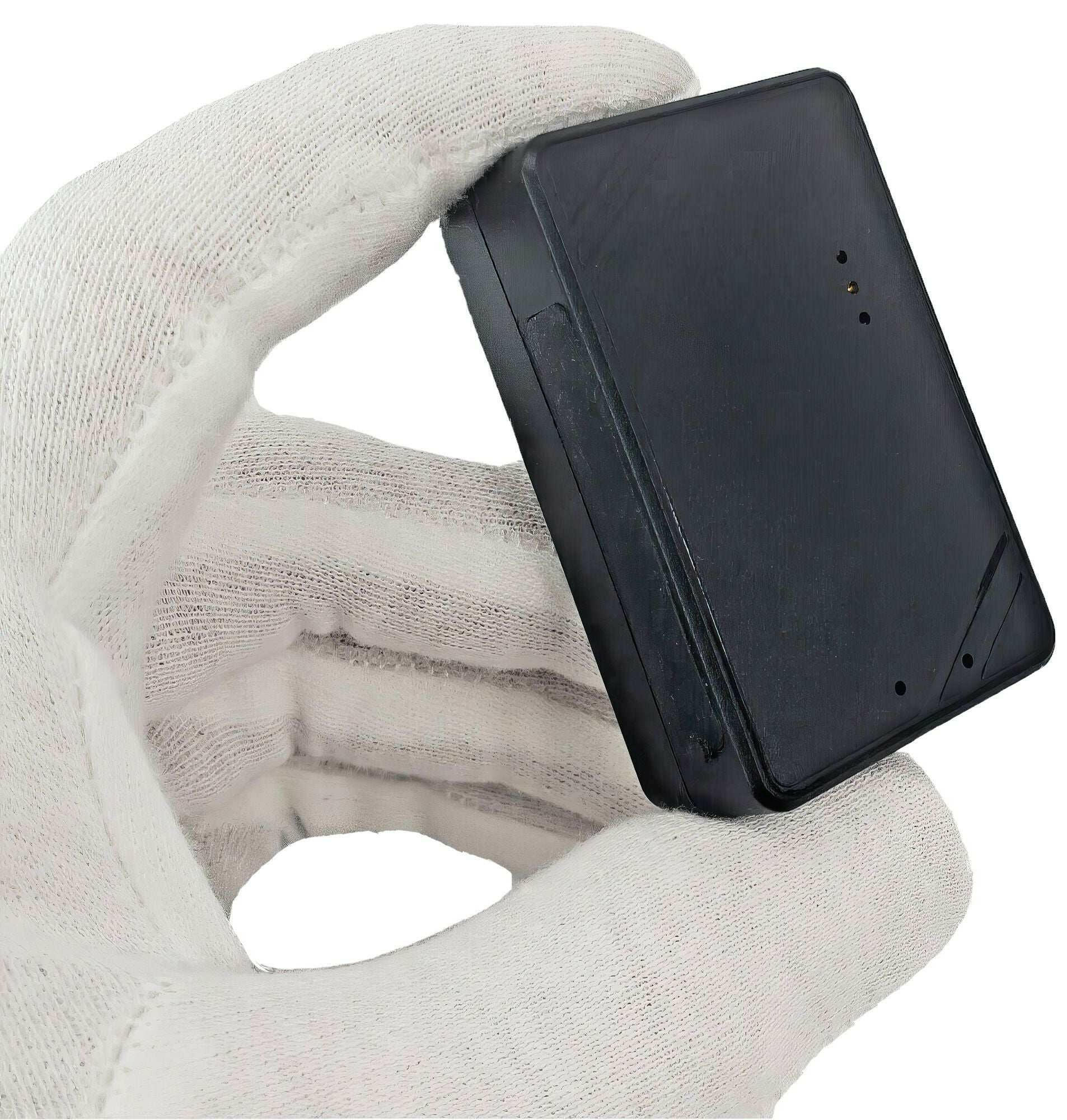 GF10 Professional Vehicle GPS Tracking Device – Fleet Security Monitor - GoTypical