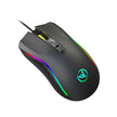 . Gaming Mouse – RGB Lighting Wired Esports Mouse - GoTypical